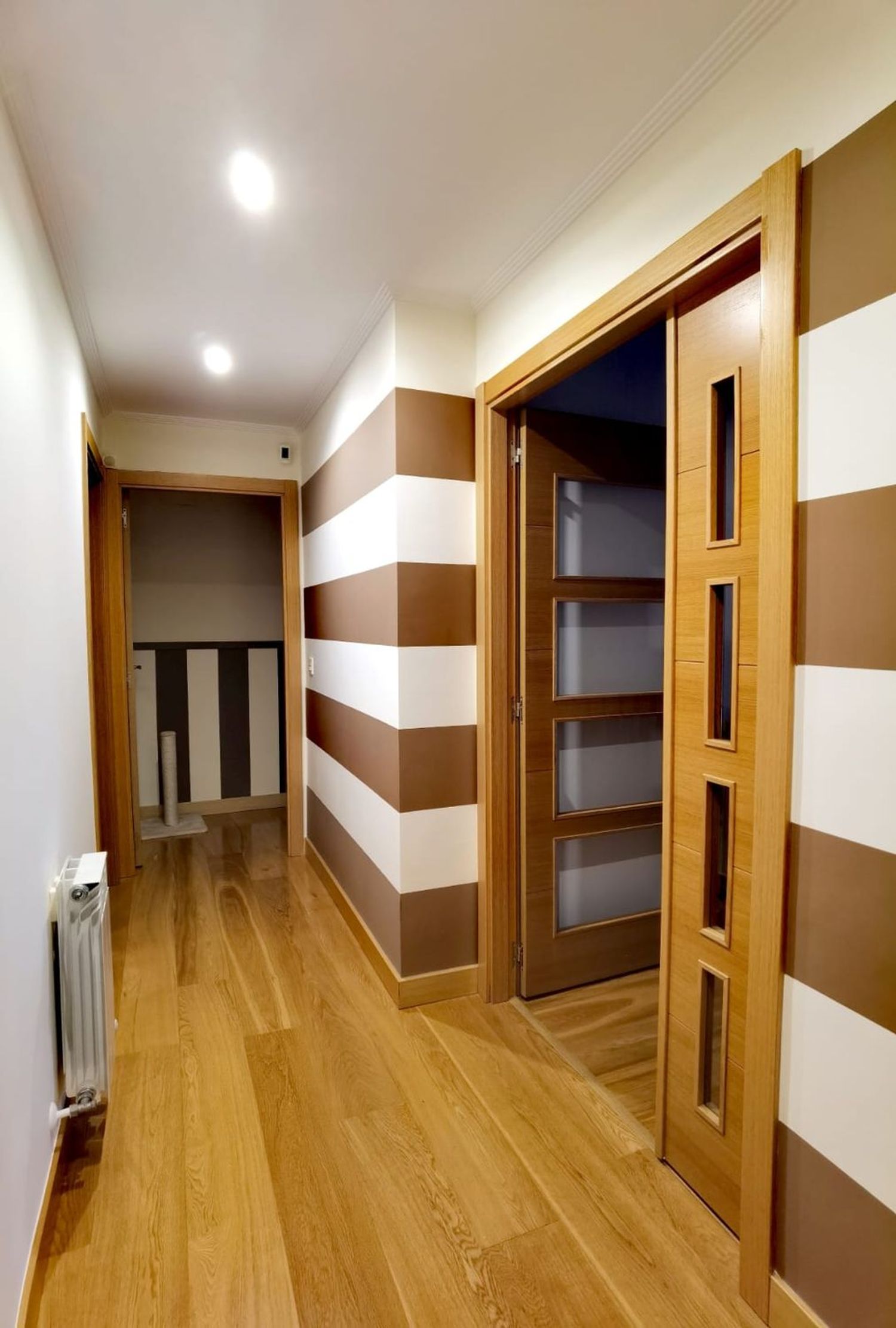 Piso en Enekuri Bidea, 7 - Foto 17