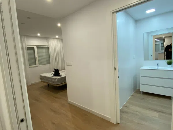 Piso en calle Vinader, 1 - Foto 6