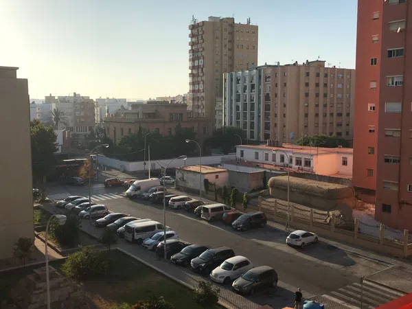 Piso en Avenida del Ejército, 9, Centro-San Felipe-Huerta Fava, Centro-San Felipe-Huerta Fava - Foto 11