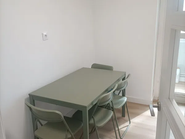 Piso en Calle Barcelona, 67, Agra del Orzán - Ventorrillo - Foto 4