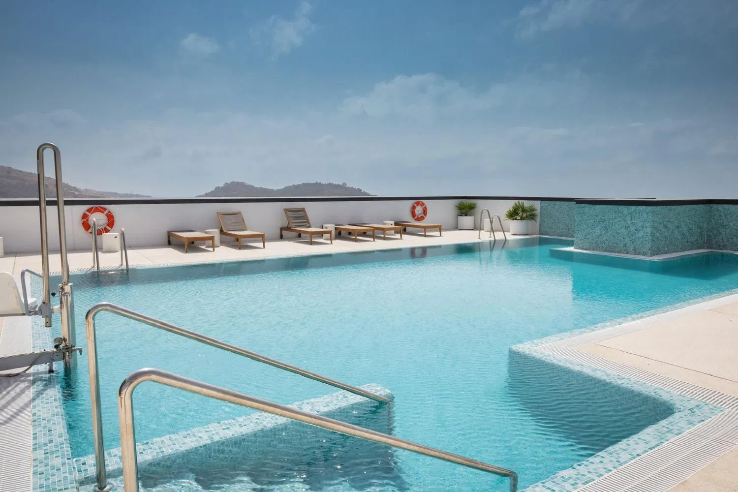 Piso en paseo Martiricos, 30 - Foto 12