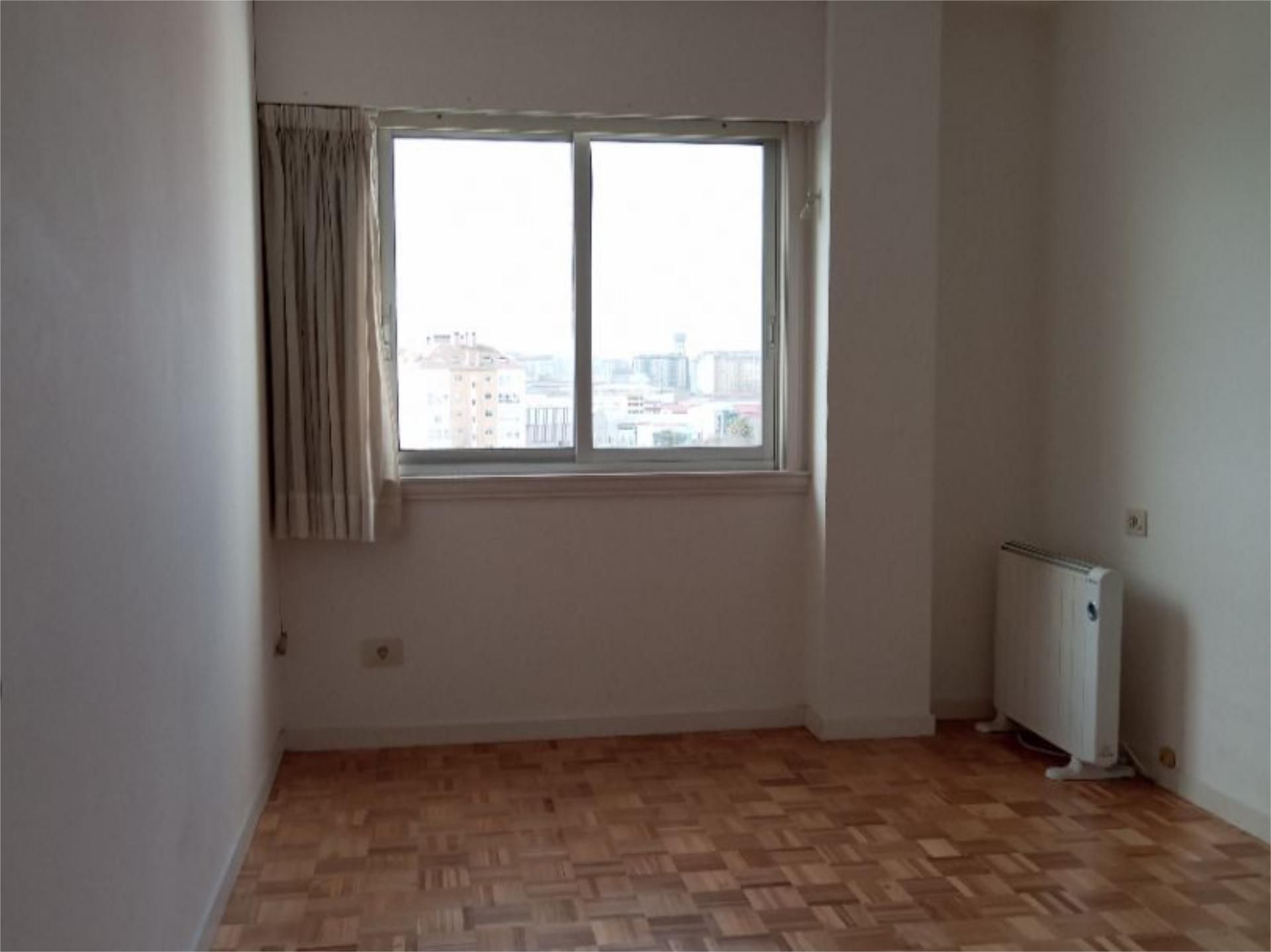 Piso en  Avenida Sardiñeira 37 - Foto 10