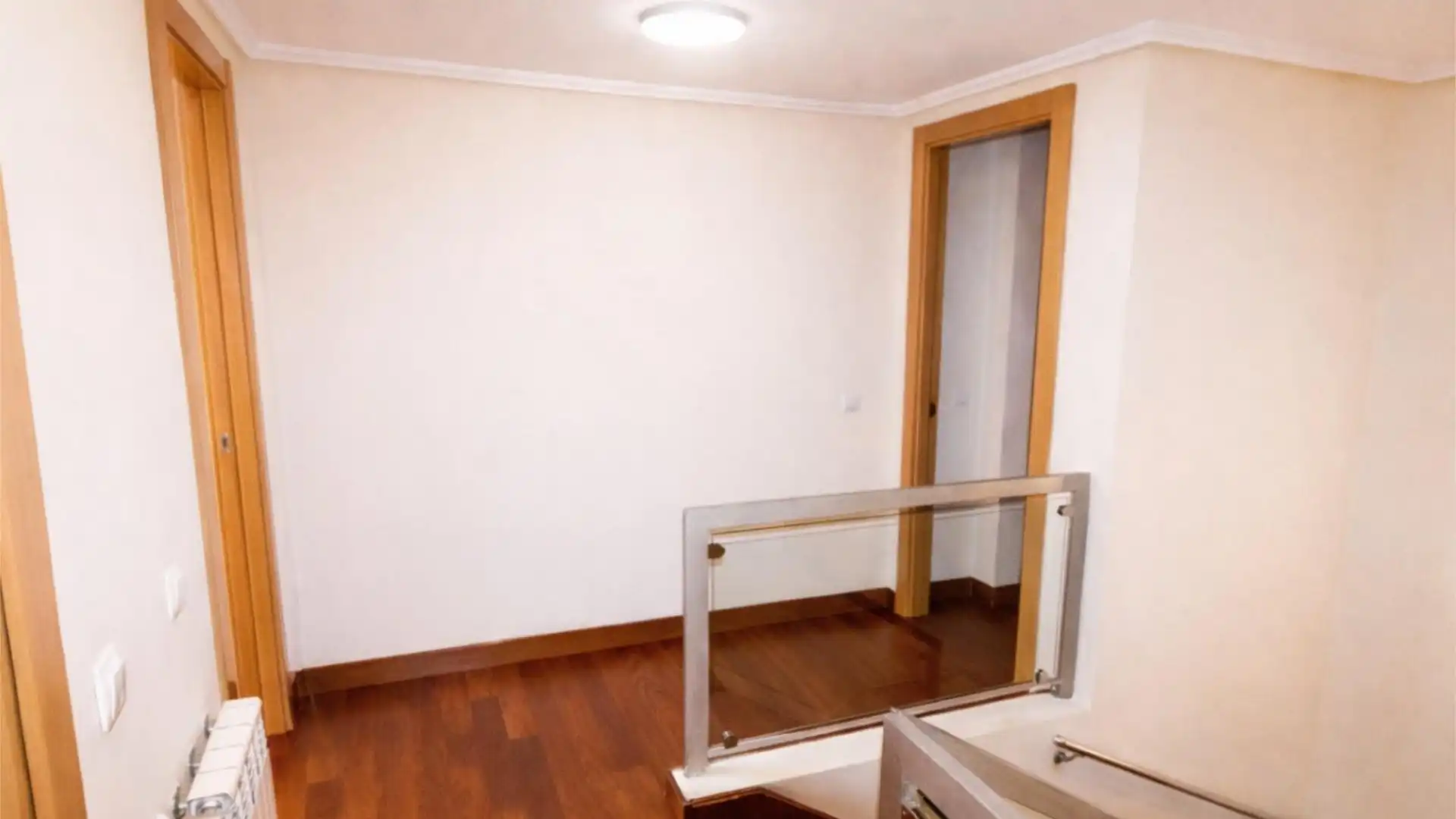 Ático en  Calle de la Comunidad Canaria 7 - Foto 17