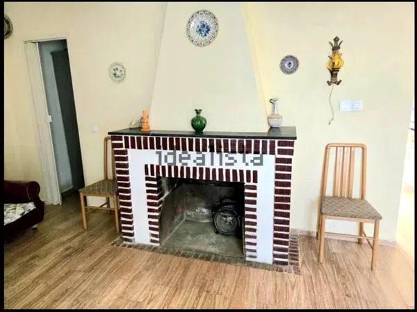 Casa o chalet independiente en Cervera de los Montes - Foto 11