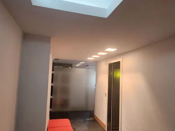 Piso en Calle de Menorca, 15, Penya-Roja - Foto 18