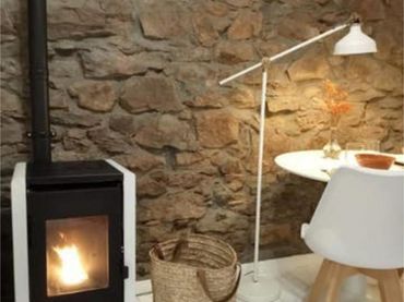 Apartamento en Bembibre - Foto 2