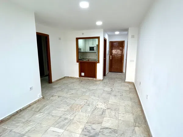 Piso en calle Doctor Fleming, 1 - Foto 4