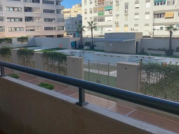 Piso en Camino de la Térmica - Foto 15