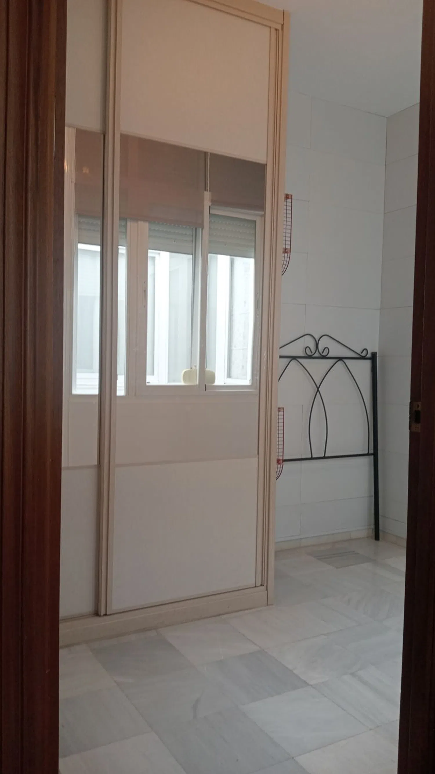 Ático en calle Torres, 14 - Foto 11