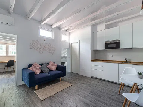 Piso