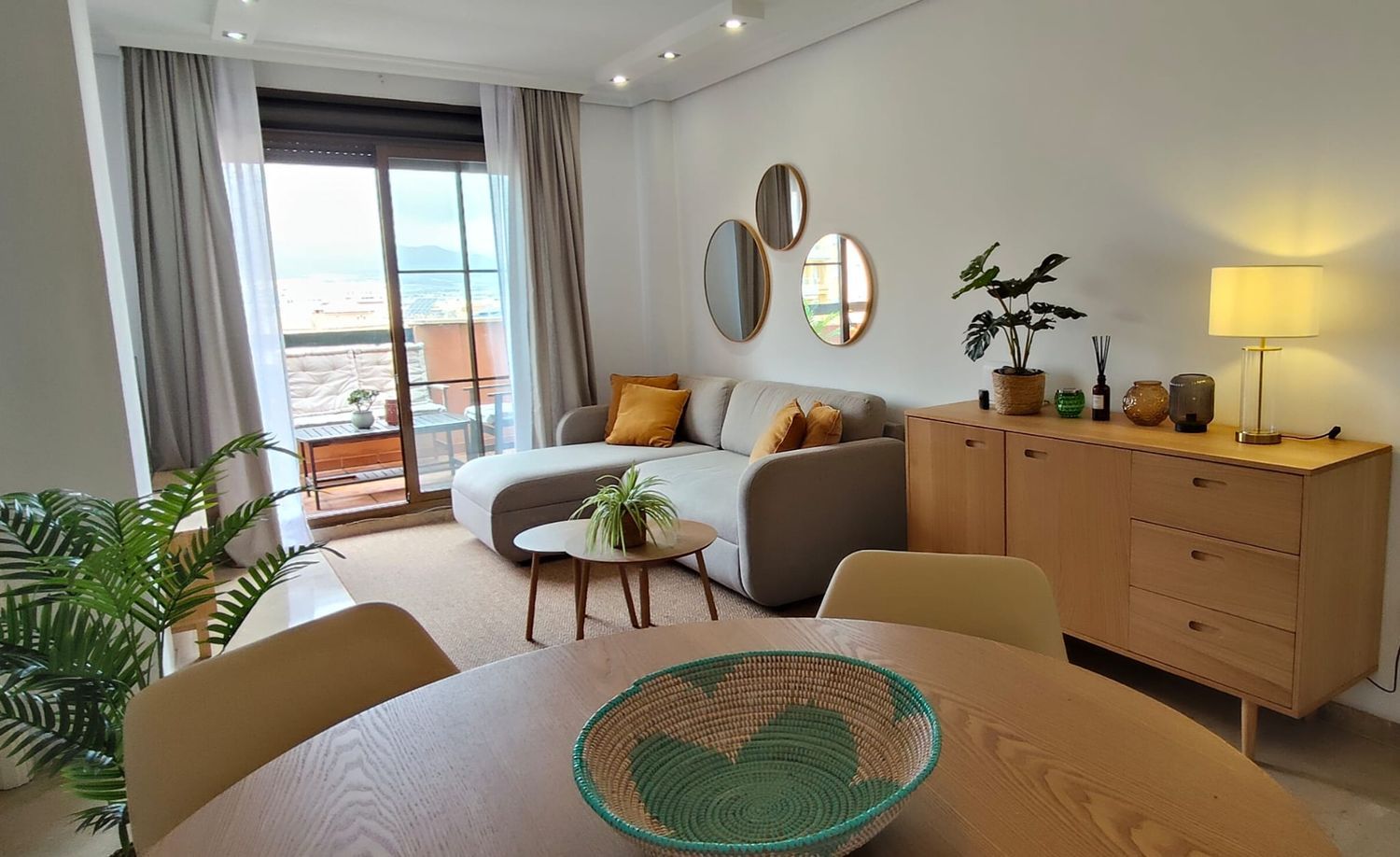 Piso en Alemania, 69, Roquetas pueblo - Foto 6