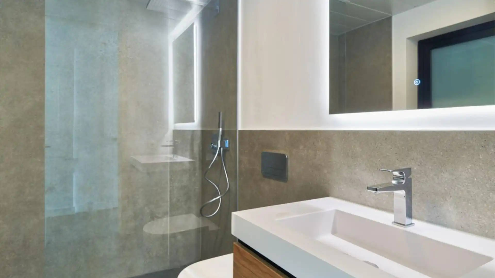 Piso en  Calle Alba 2 - Foto 12