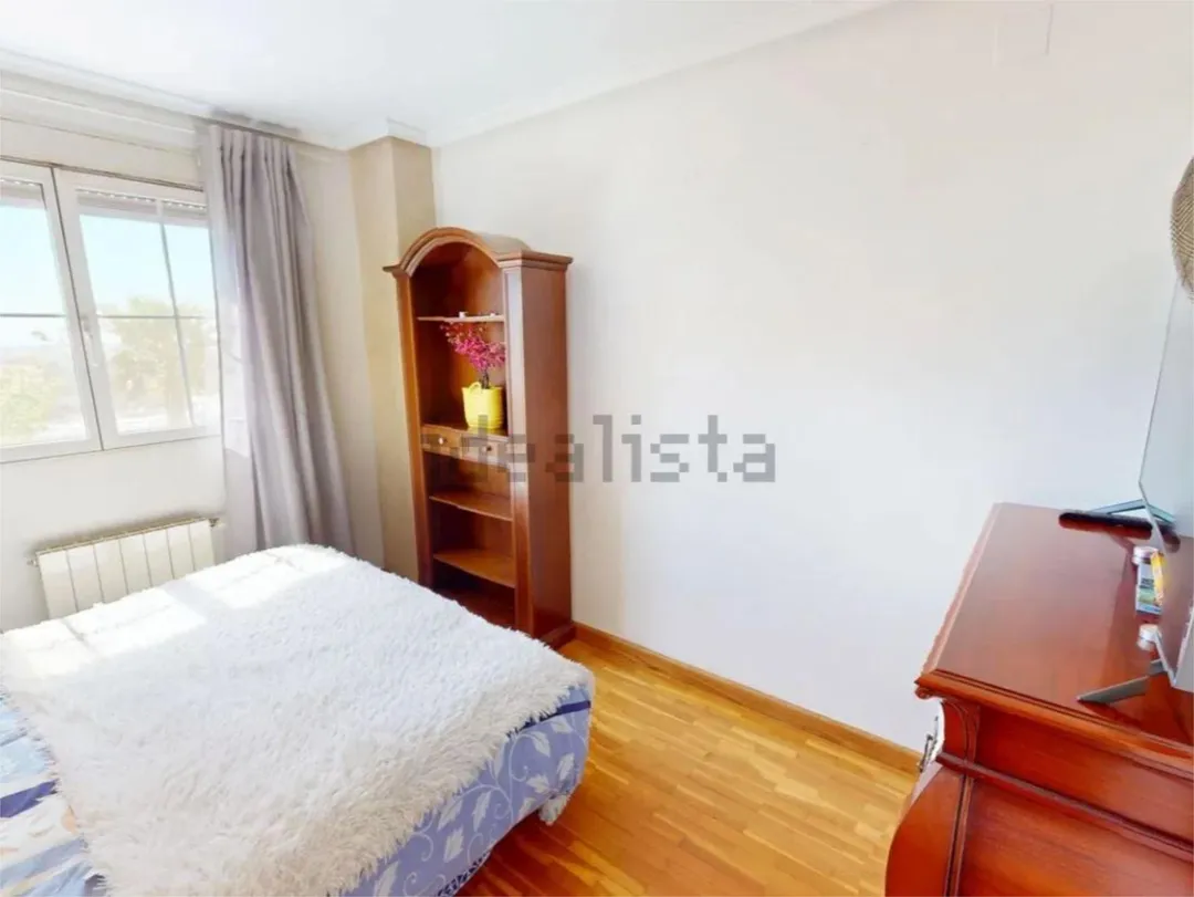 Piso en  Carrer Benejama 19 - Foto 20