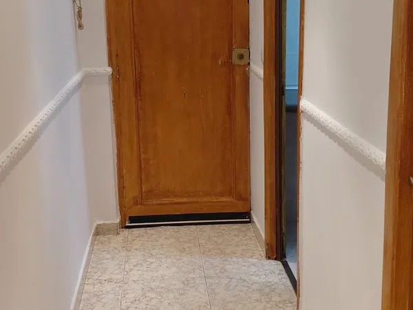 Piso en Calle de Nicanor Villa, 9 - Foto 12