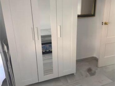 Piso en Carlos Haya - Foto 6