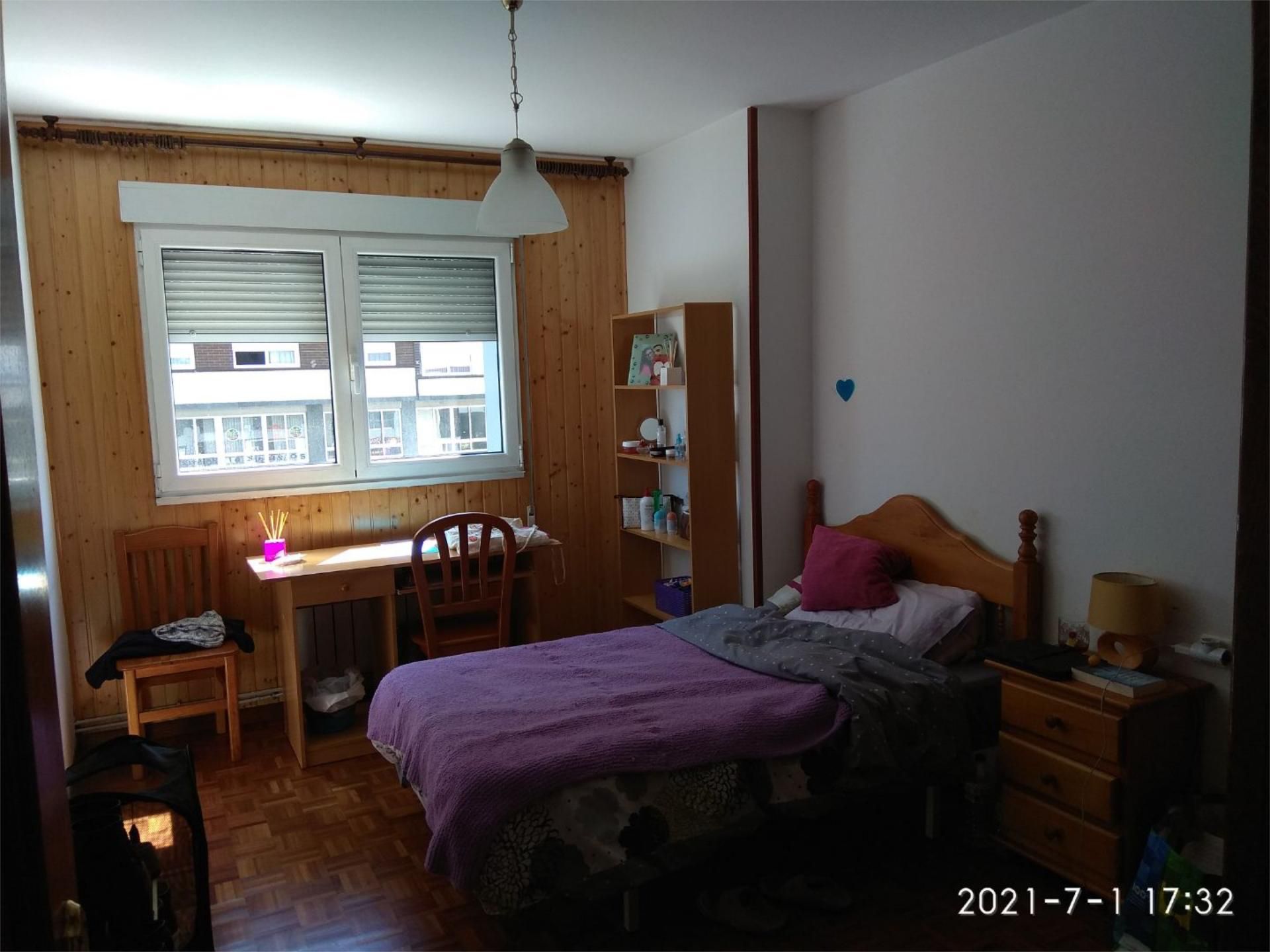 Piso en  Avenida de Romero Donallo 27 - Foto 2