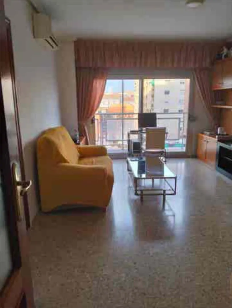 Piso en Cuatro carreras - Foto 4