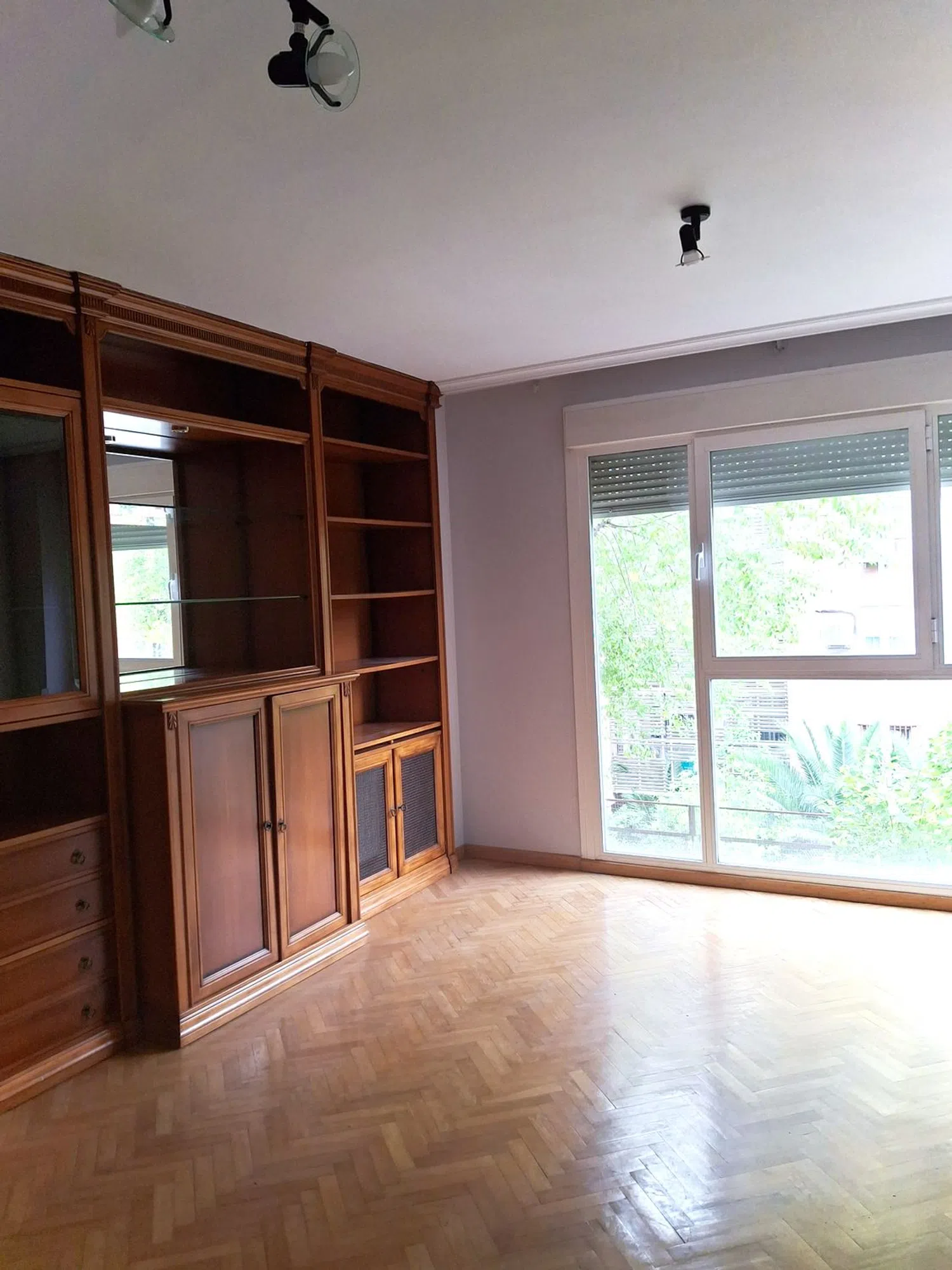 Piso en calle de Játiva, 2 - Foto 2