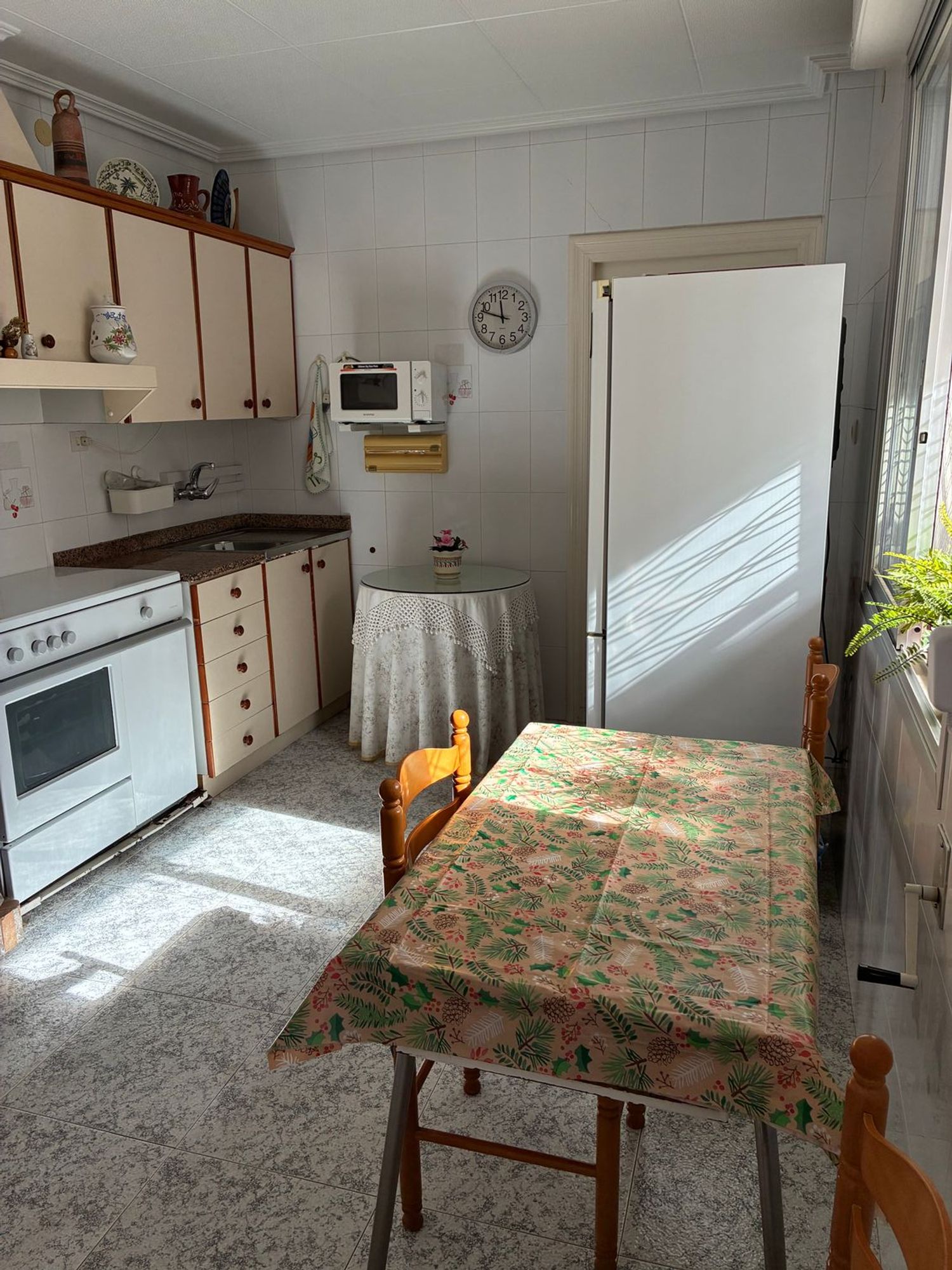 Casa independiente en carretera Guadalupe s/n Sn - Foto 9