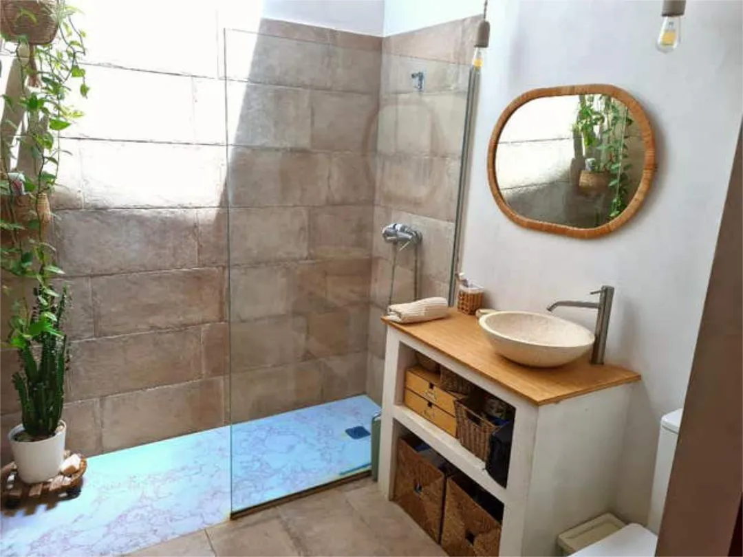 Chalet en ALICANTE MURCIA ALBACETE VALENCIA - Foto 8