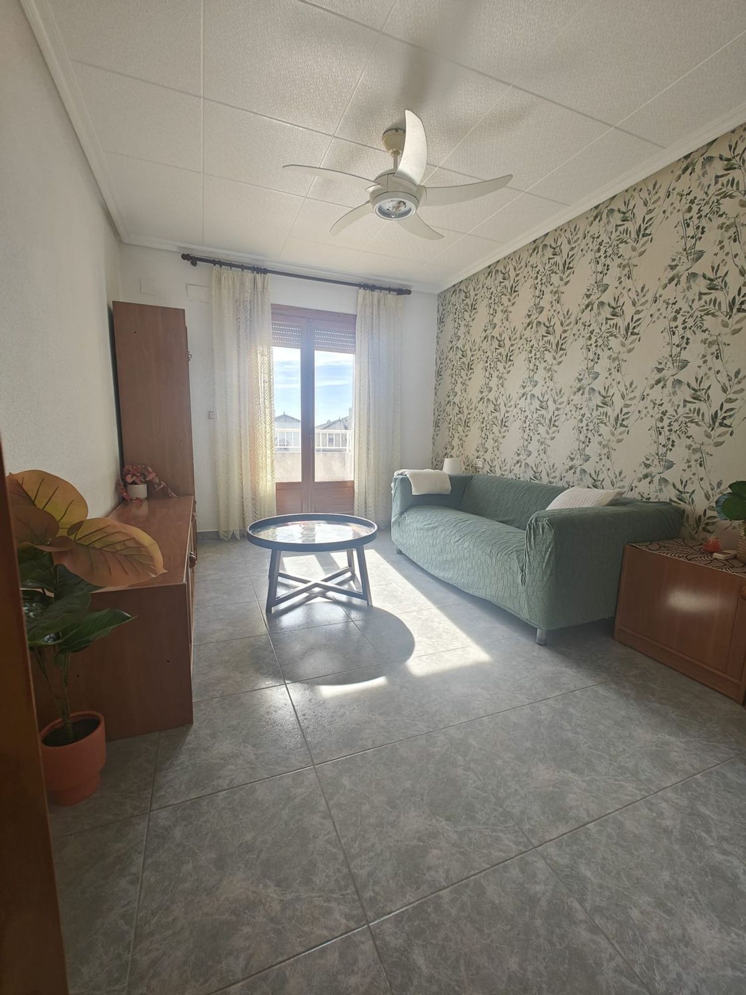 Piso en Paseo de Ronda, 15, La Galia-Bonavista, La Galia-Bonavista - Foto 15