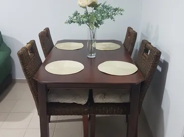 Apartamento en  Calle Espinel 9 - Foto 3