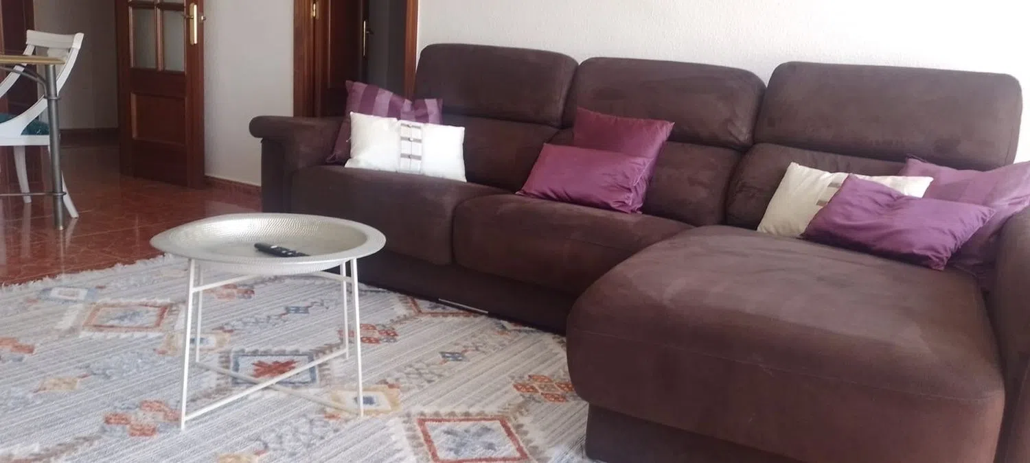 Piso en calle Cronista Diego Rodriguez de Almela, 5 - Foto 37