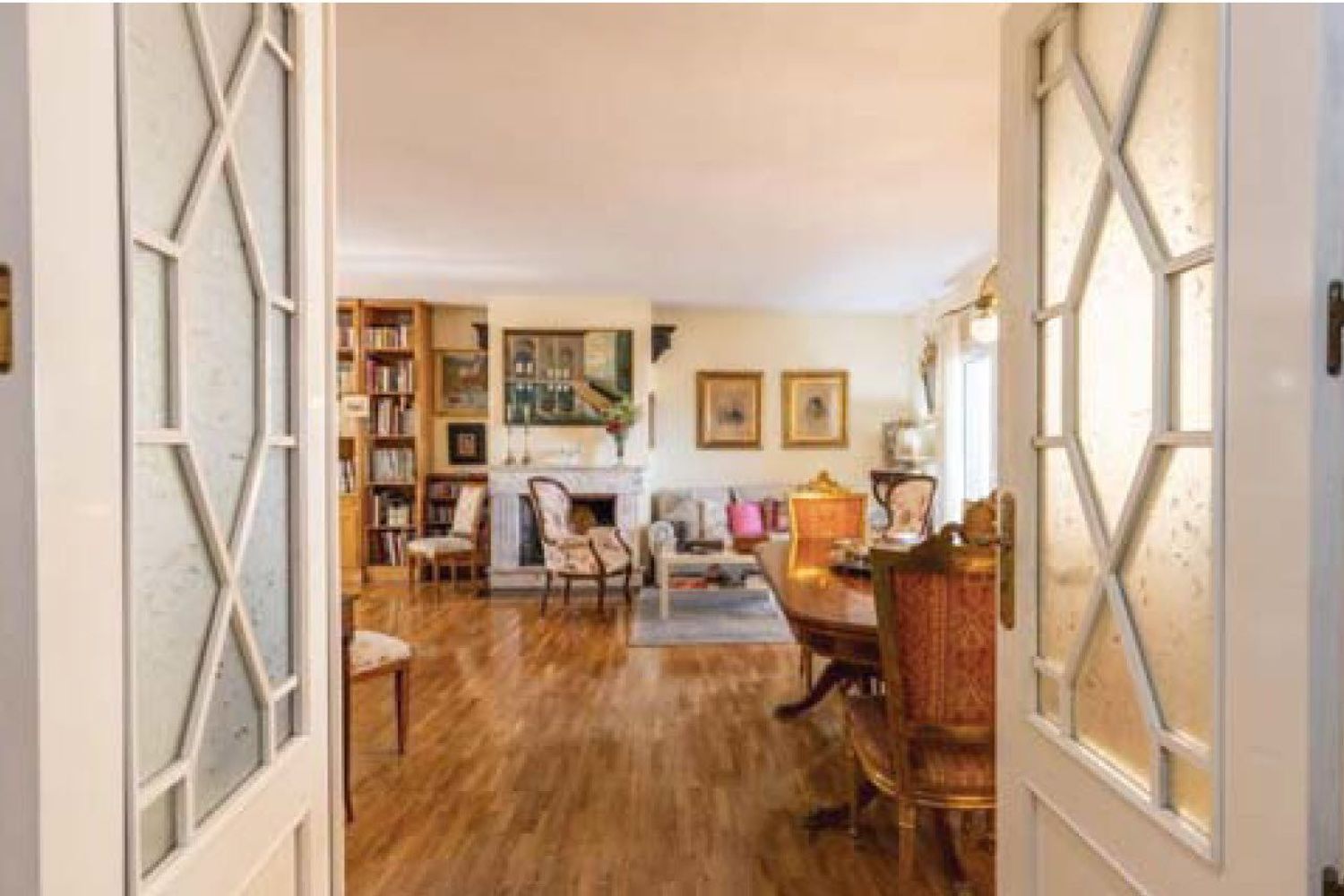 Chalet pareado en cuesta del Caidero, 10 - Foto 16