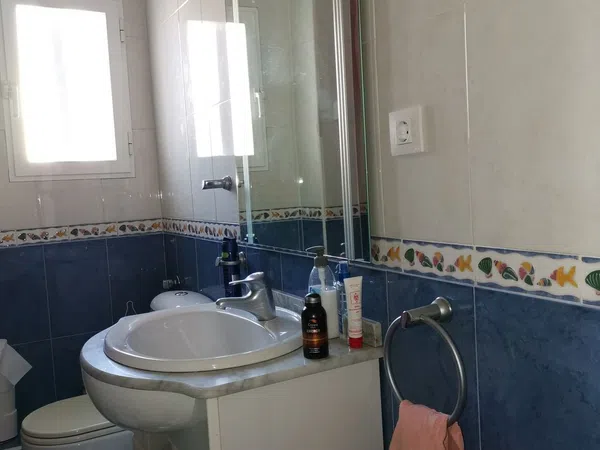 Piso en avenida de Cádiz, 69 - Foto 1