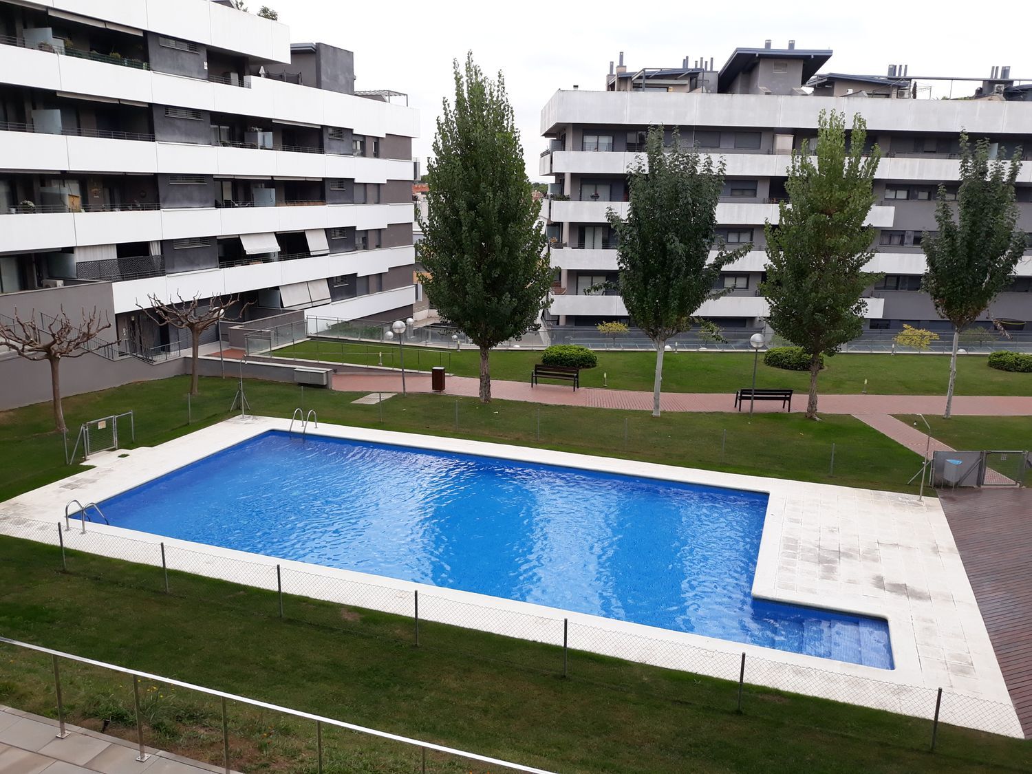 Piso en calle d'Àlaba, 59 - Foto 19