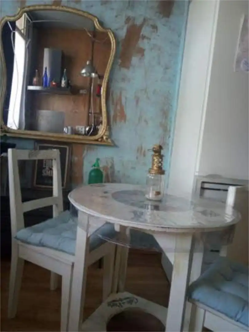 Loft en Zona alta de Canovelles - Foto 2