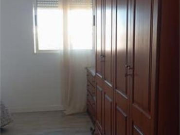 Piso en ALQUILER PISO - Foto 3