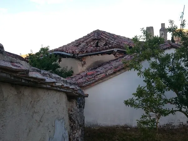 Casa de pueblo en Plaza Mayor, 8 - Foto 4