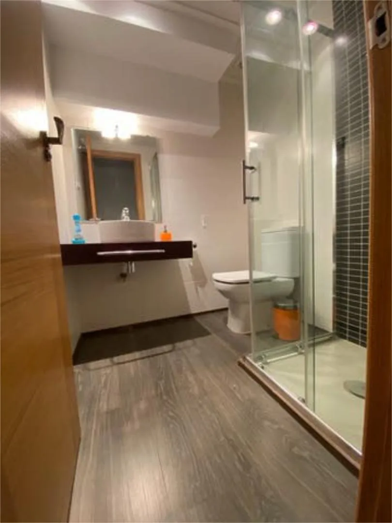 Chalet en Torreguil - Foto 8