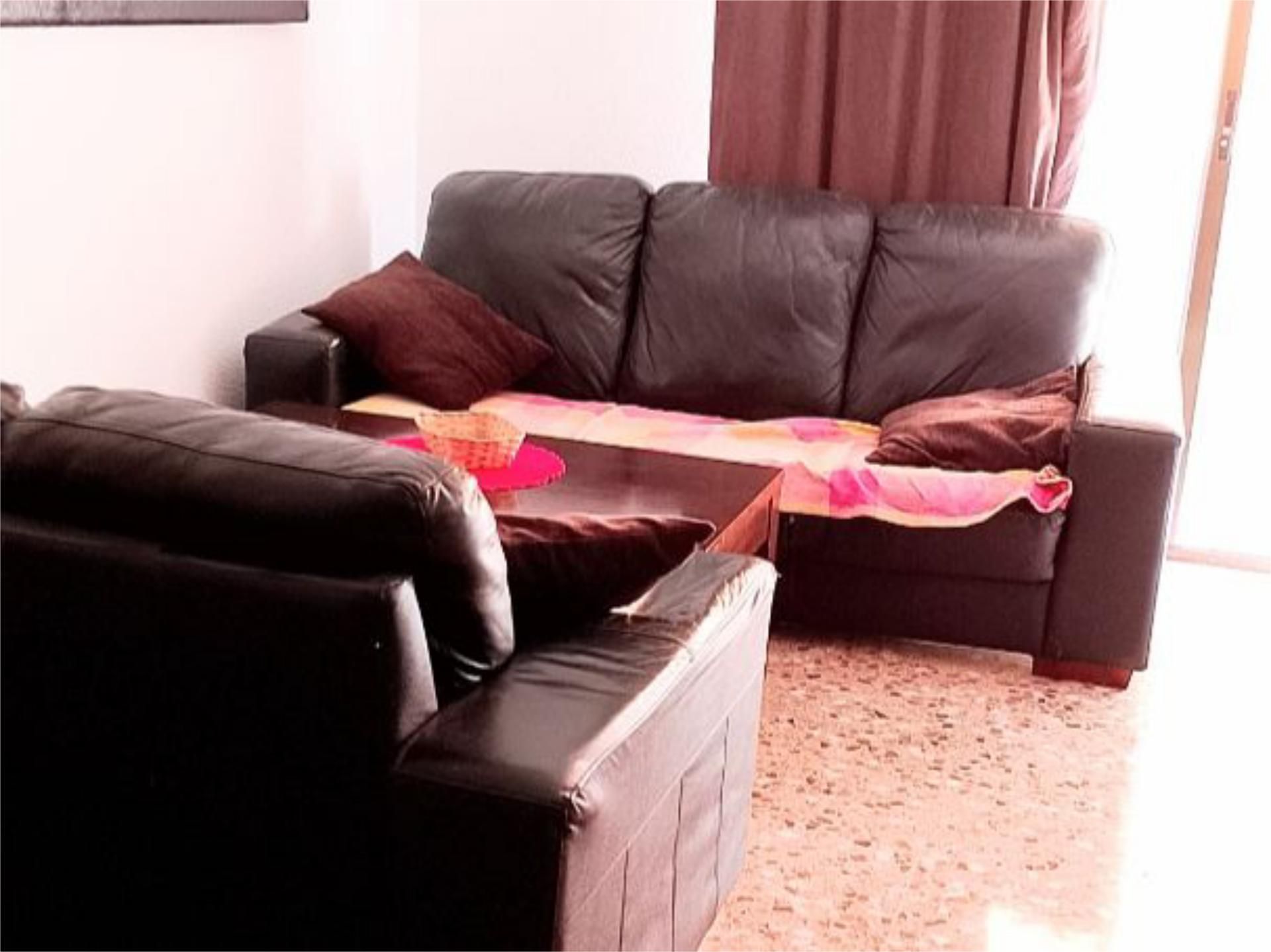 Piso en  Avinguda de la Generalitat 47 - Foto 1