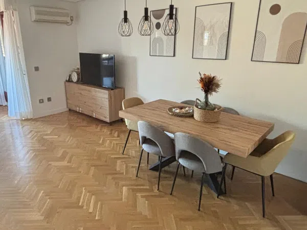 Piso en avenida de Europa, 4 - Foto 7