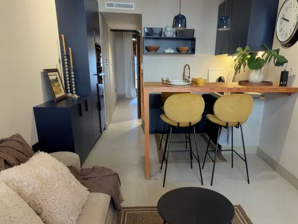 Casa o chalet independiente en Calle de la Mestra Pilar Hernández, 4, El Cabanyal-El Canyamelar - Foto 10