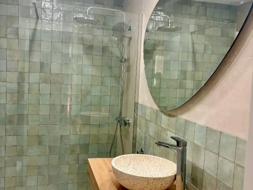 Piso en Pozuelo de Alarcón - Foto 13