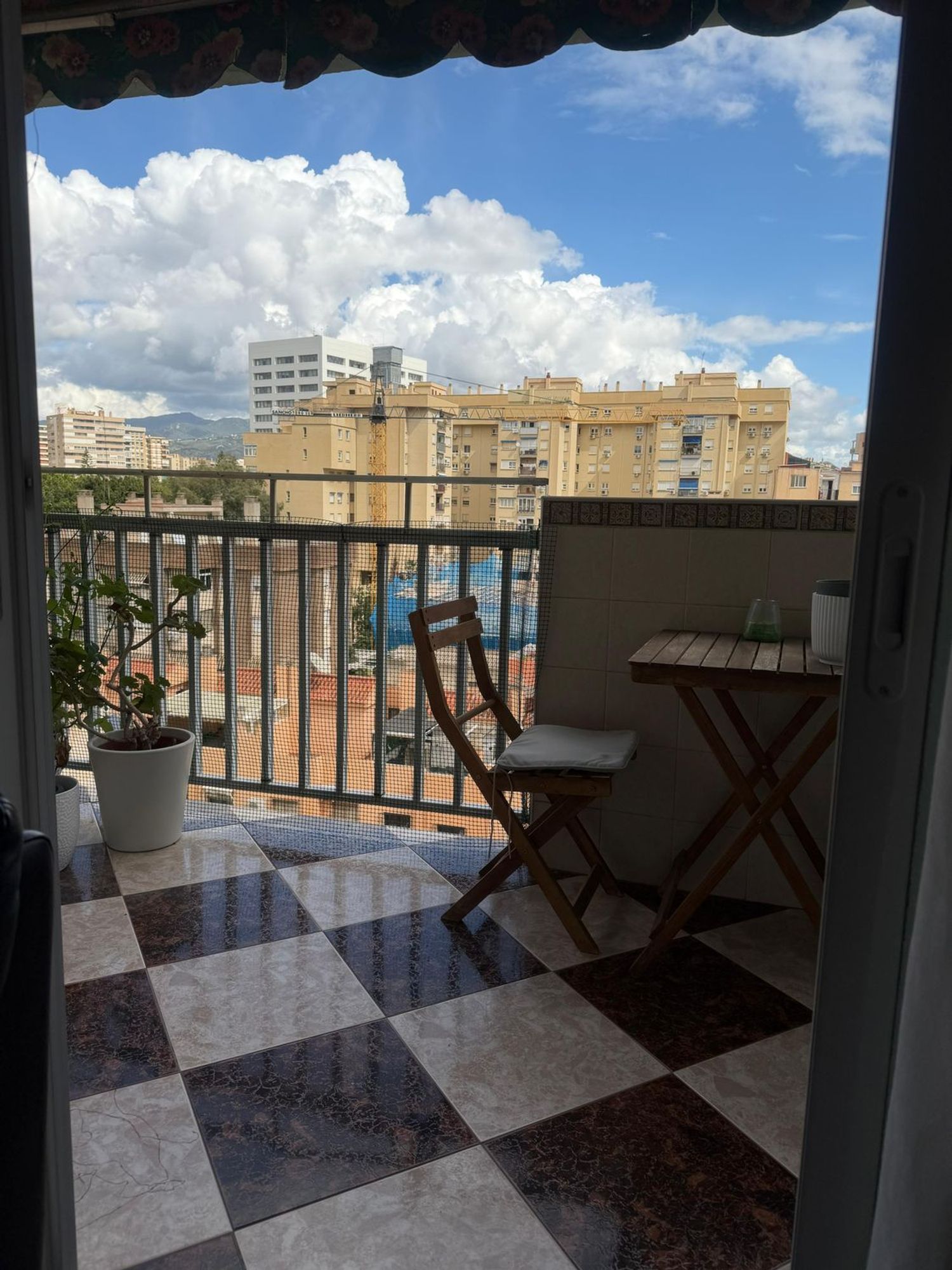 Piso en calle Gerona, 15 - Foto 8