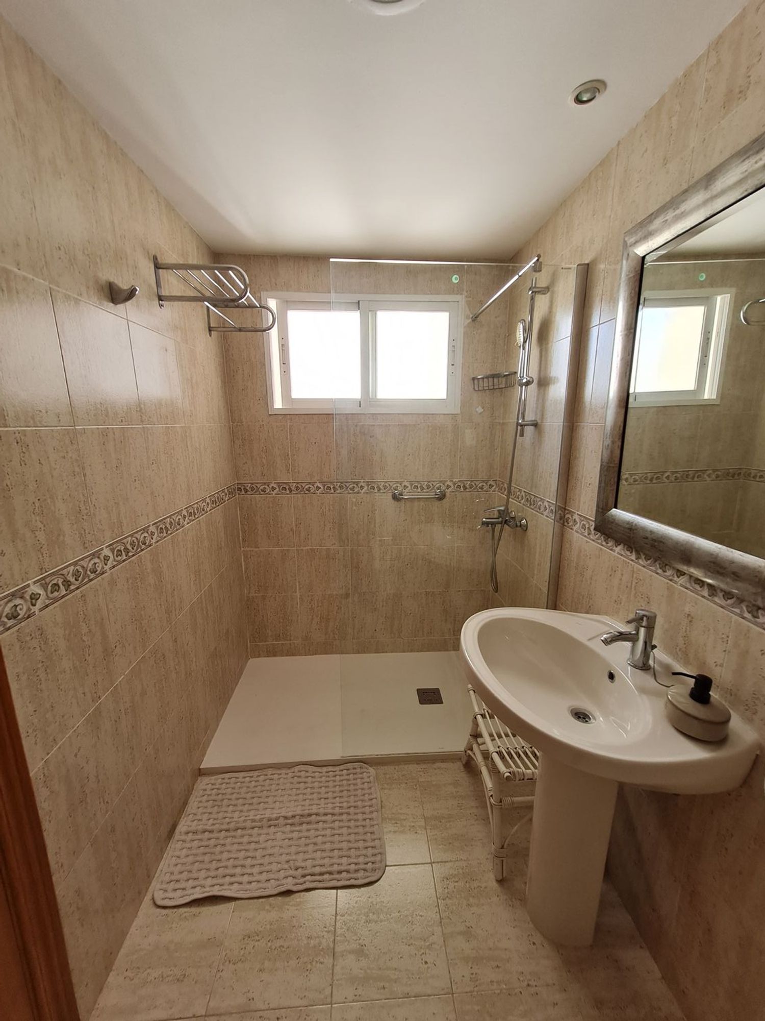 Piso en camino de Fondo, 3 - Foto 28