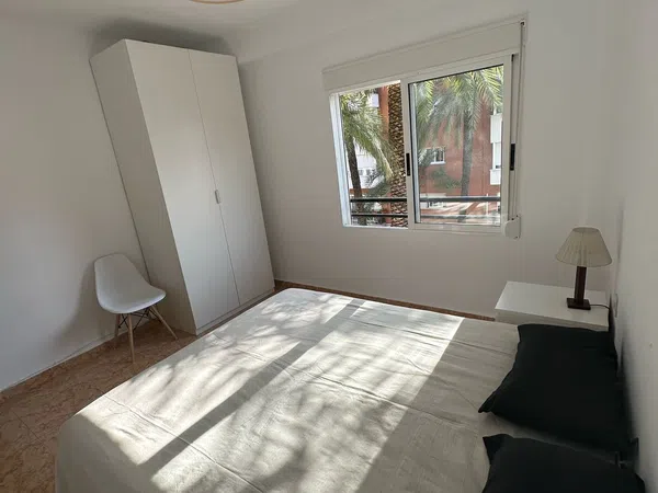 Piso en Calle de la Mediterrània, 30, El Cabanyal-El Canyamelar - Foto 9