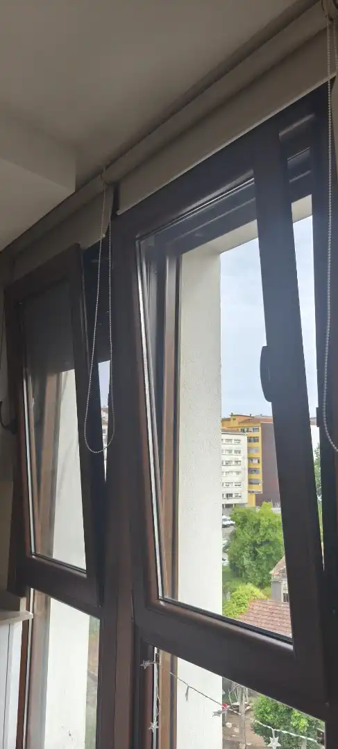 Piso en  Rúa de Redondela 7 - Foto 8