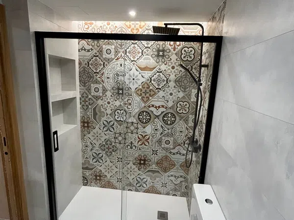 Piso en calle Huerta Nueva, 24 - Foto 5