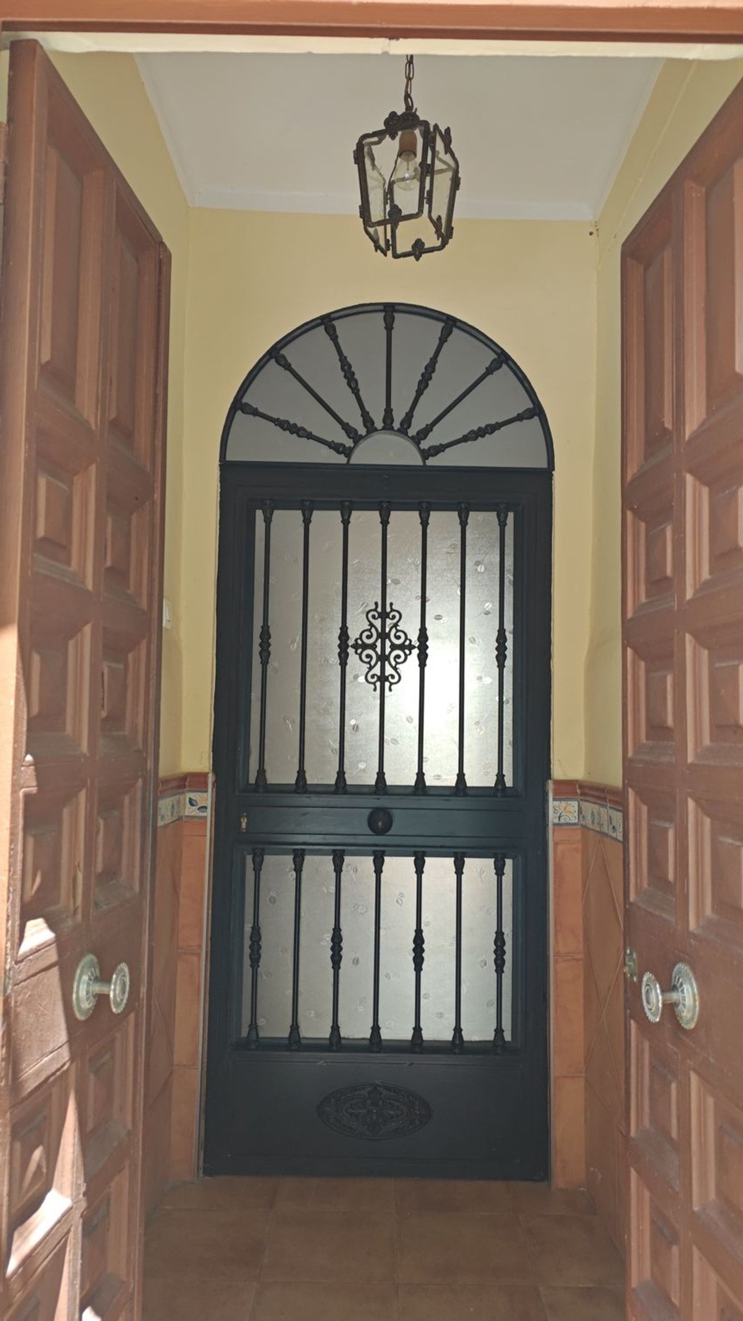 Chalet adosado en Calle San Fulgencio, 20 - Foto 3