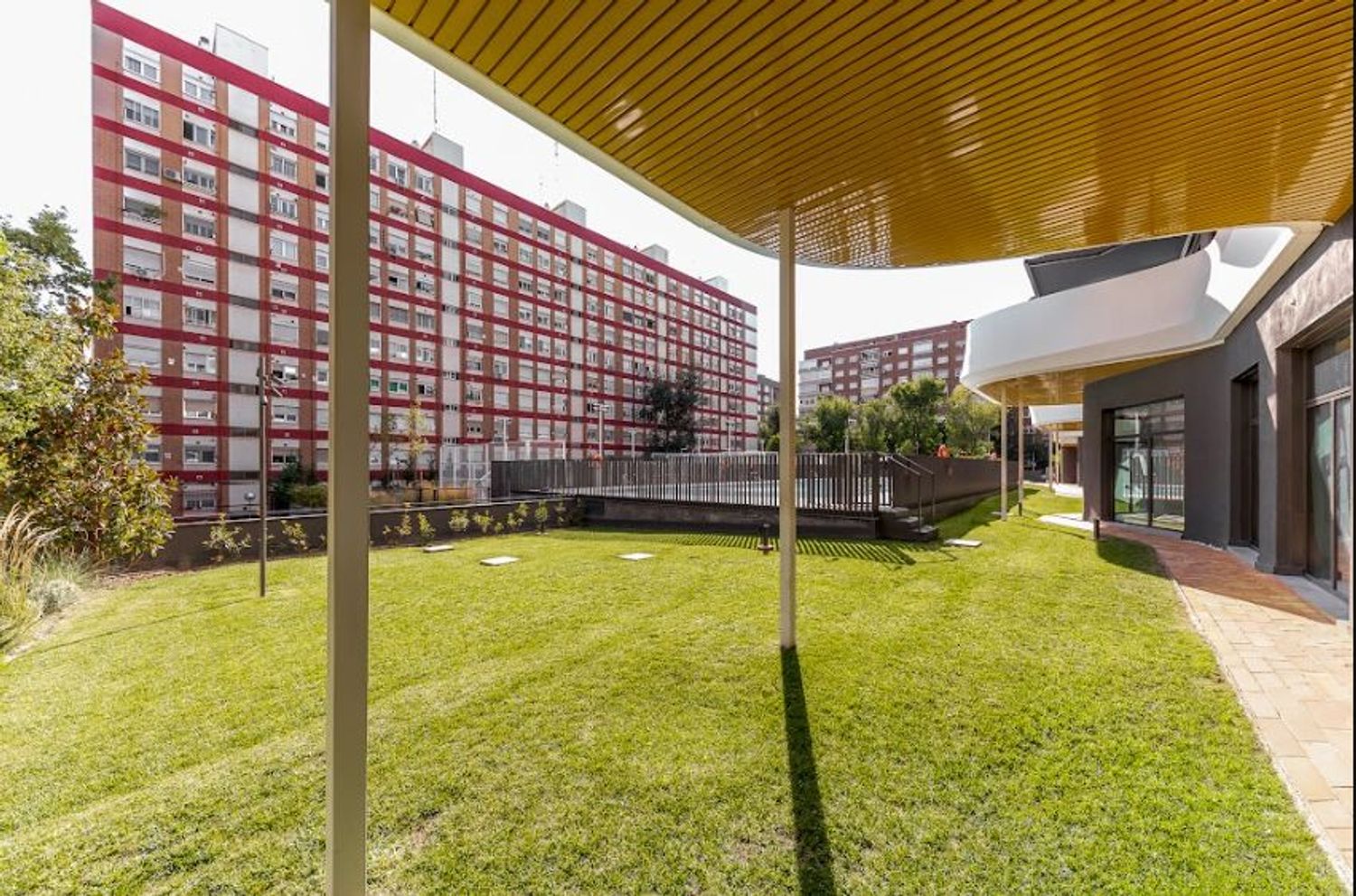 Piso en Calle de los Astros, 2, Estrella - Foto 32
