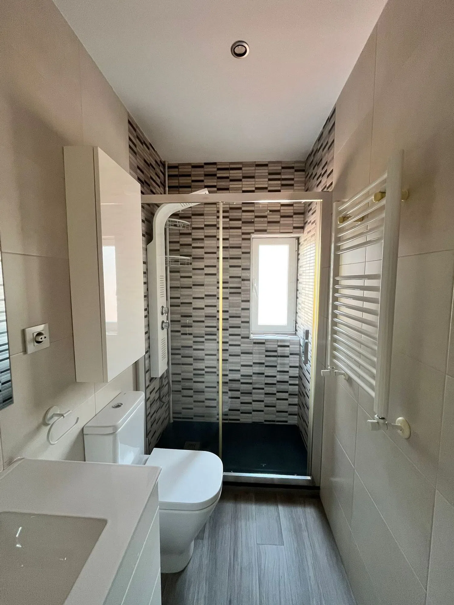 Piso en calle de Florencio García, 66 - Foto 21