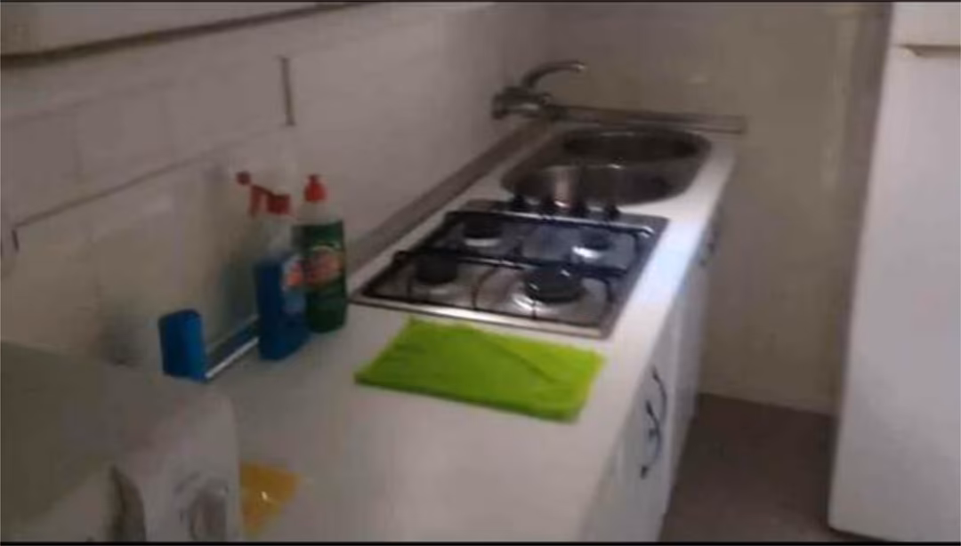 Piso en Nervión - Foto 4