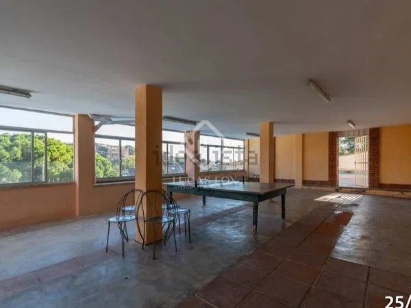 Piso en avenida del Poal, 32 - Foto 13