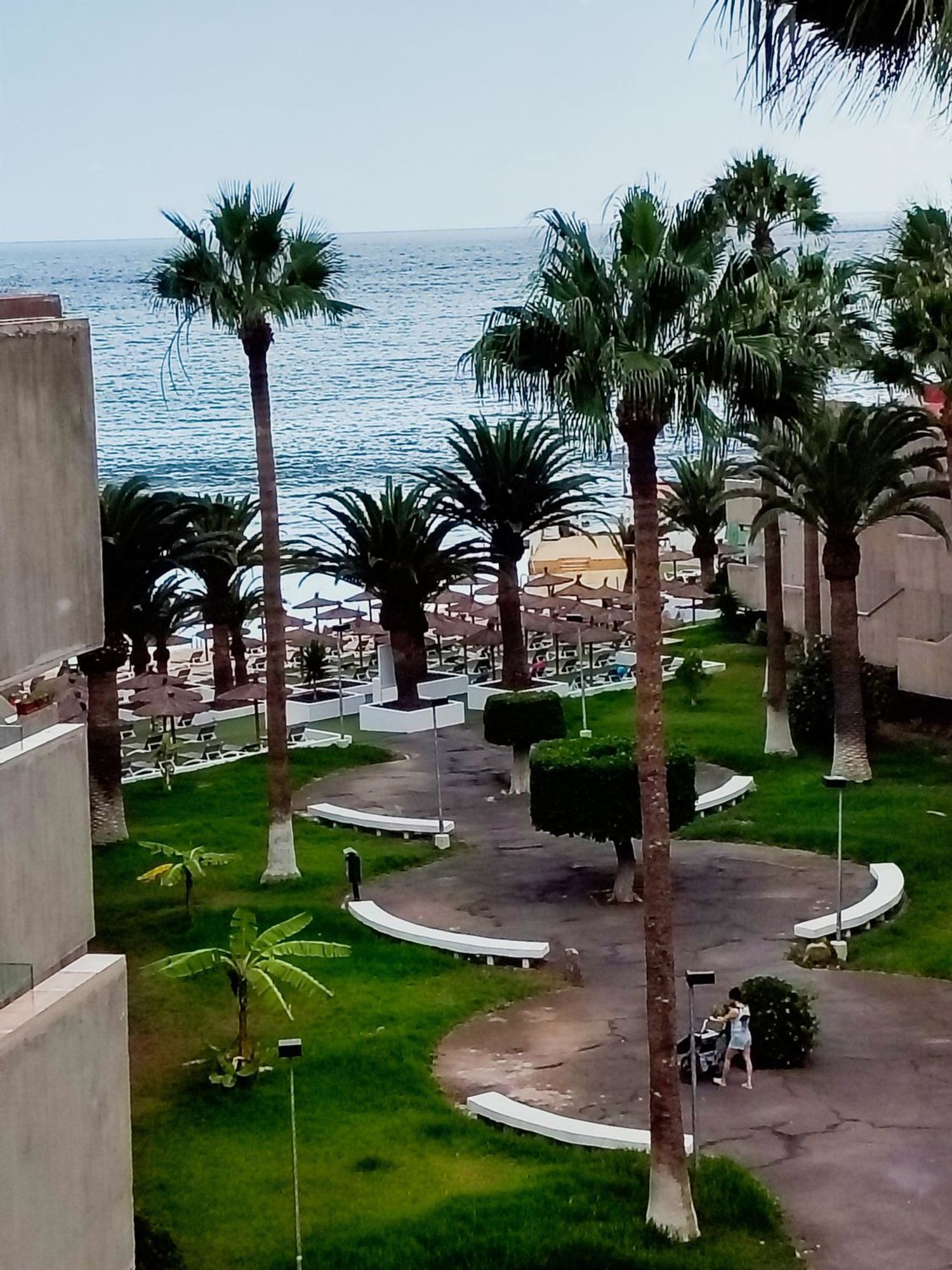 Piso en Avenida Ten-Bel, 1, Costa del Silencio-Las Galletas, Costa del Silencio-Las Galletas - Foto 24