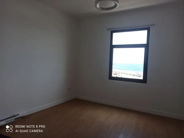 Piso en Vegueta, Vegueta - Foto 18